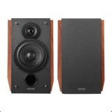 R1700BTs Active Bluetooth Bookshelf Speakers