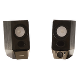 R19BT 2.0 PC Speaker System with Bluetooth