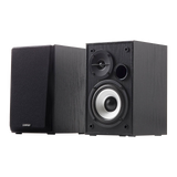 R980T Studio-Quality 2.0 Speaker