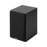 R980T Studio-Quality 2.0 Speaker