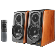 Studio Monitors