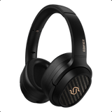Stax Spirit S3 Wireless Over-Ear Headphones