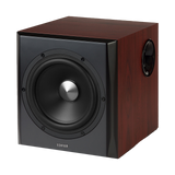 S350DB Bluetooth Bookshelf Speakers with Subwoofer