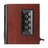 S350DB Bluetooth Bookshelf Speakers with Subwoofer