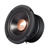 S360DB 2.1 Speakers Hi-Res Audio with wireless subwoofer