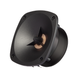 S360DB 2.1 Speakers Hi-Res Audio with wireless subwoofer