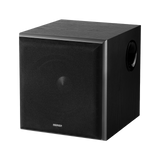 T5 Powered Subwoofer