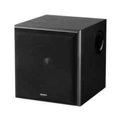 TV & Home Theater Speakers
