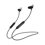 W200BT SE Water Resistant Sports In-Ear Earphones with Noise Suppression