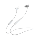 W200BT SE Water Resistant Sports In-Ear Earphones with Noise Suppression