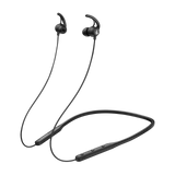 W280NB ANC Wireless Sports Headphones