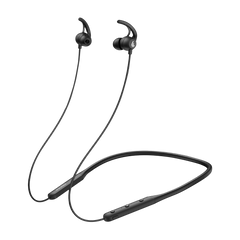 Wireless Headphones