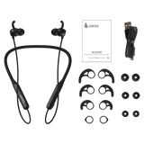 W280NB ANC Wireless Sports Headphones