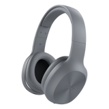 W600BT Bluetooth Stereo Headphones