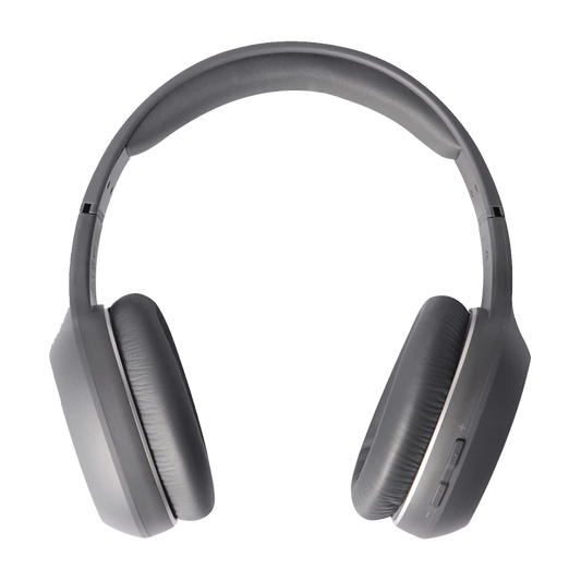 W600BT Bluetooth Stereo Headphones