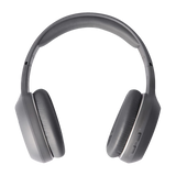 W600BT Bluetooth Stereo Headphones