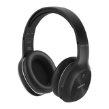 W800BT Plus Wireless Bluetooth Stereo Headphones