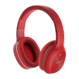 W800BT Plus Wireless Bluetooth Stereo Headphones