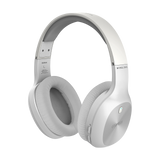 W800BT Plus Wireless Bluetooth Stereo Headphones