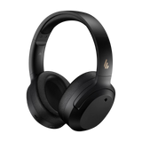 W820NB Hi-Res Audio Headphones Hybrid ANC Bluetooth Stereo Headphones