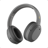 W820NB Hi-Res Audio Headphones Hybrid ANC Bluetooth Stereo Headphones