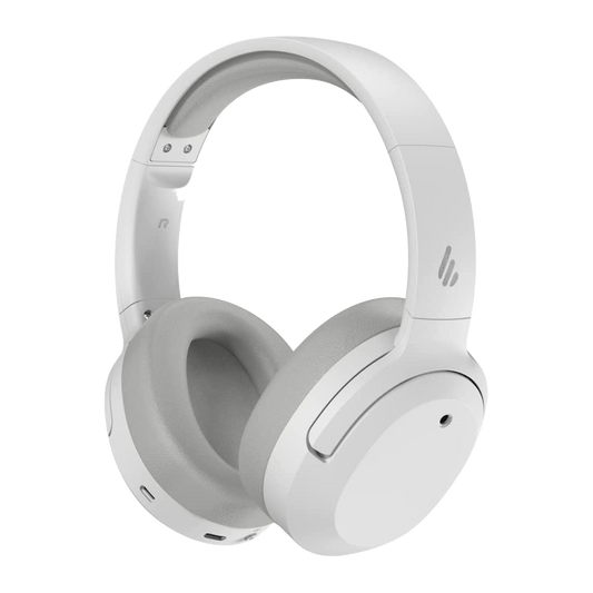 W820NB Hi-Res Audio Headphones Hybrid ANC Bluetooth Stereo Headphones