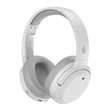 W820NB Hi-Res Audio Headphones Hybrid ANC Bluetooth Stereo Headphones