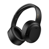 W820NB Plus Hi-Res Audio Headphones ANC Bluetooth Stereo Headphones