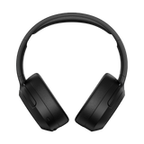W820NB Plus Hi-Res Audio Headphones ANC Bluetooth Stereo Headphones