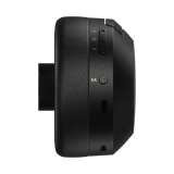 W820NB Plus Hi-Res Audio Headphones ANC Bluetooth Stereo Headphones
