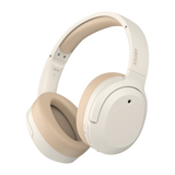 W820NB Plus Hi-Res Audio Headphones ANC Bluetooth Stereo Headphones