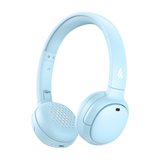 WH500 Wireless On-Ear Headphones