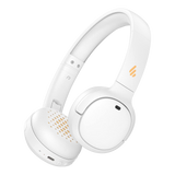 WH500 Wireless On-Ear Headphones