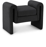 Stylus - Bench