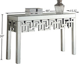 Aria - Table