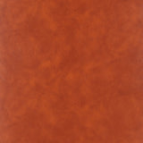 Barrow Bench Brown