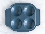 Brava Egg Tray
