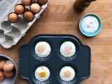 Brava Egg Tray