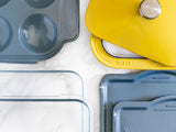 Brava Egg Tray