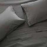 1000 Thread Count Sheet Set
