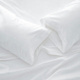 1000 Thread Count Sheet Set