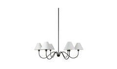 Chandeliers