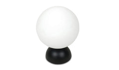 Table Lamps
