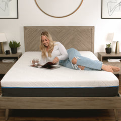 Twin Mattresses