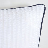 Emily Duvet Cover Set
