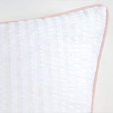 Emily Duvet Cover Set