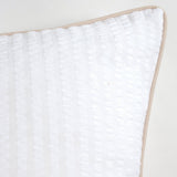 Emily Duvet Cover Set