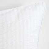 Emily Duvet Cover Set