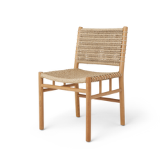 Ema Dining Chair