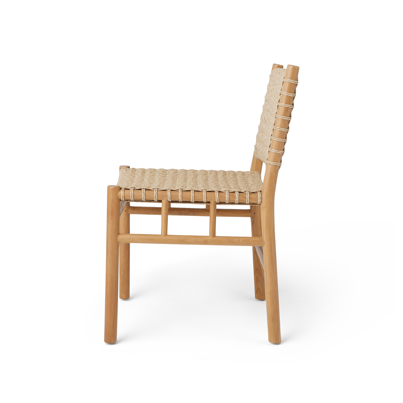 Ema Dining Chair